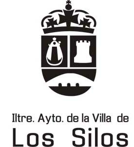 Ayuntamiento Los Silos
