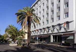 H. Contemporáneo
