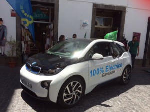 Feria-vehiculos-electricos-6