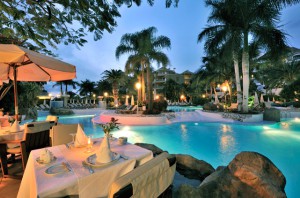 Hotel-Jardines-de-Nivaria-01232