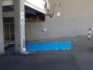 Apar.Casablanca
